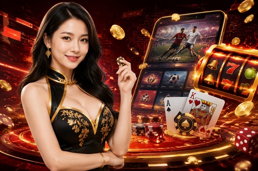 dhaka75